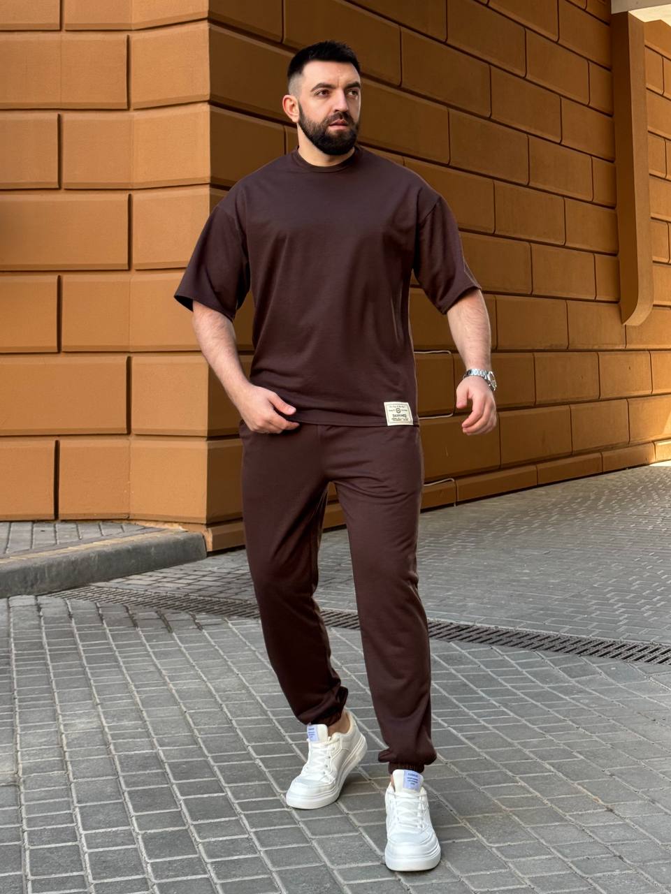 Костюм 20032605