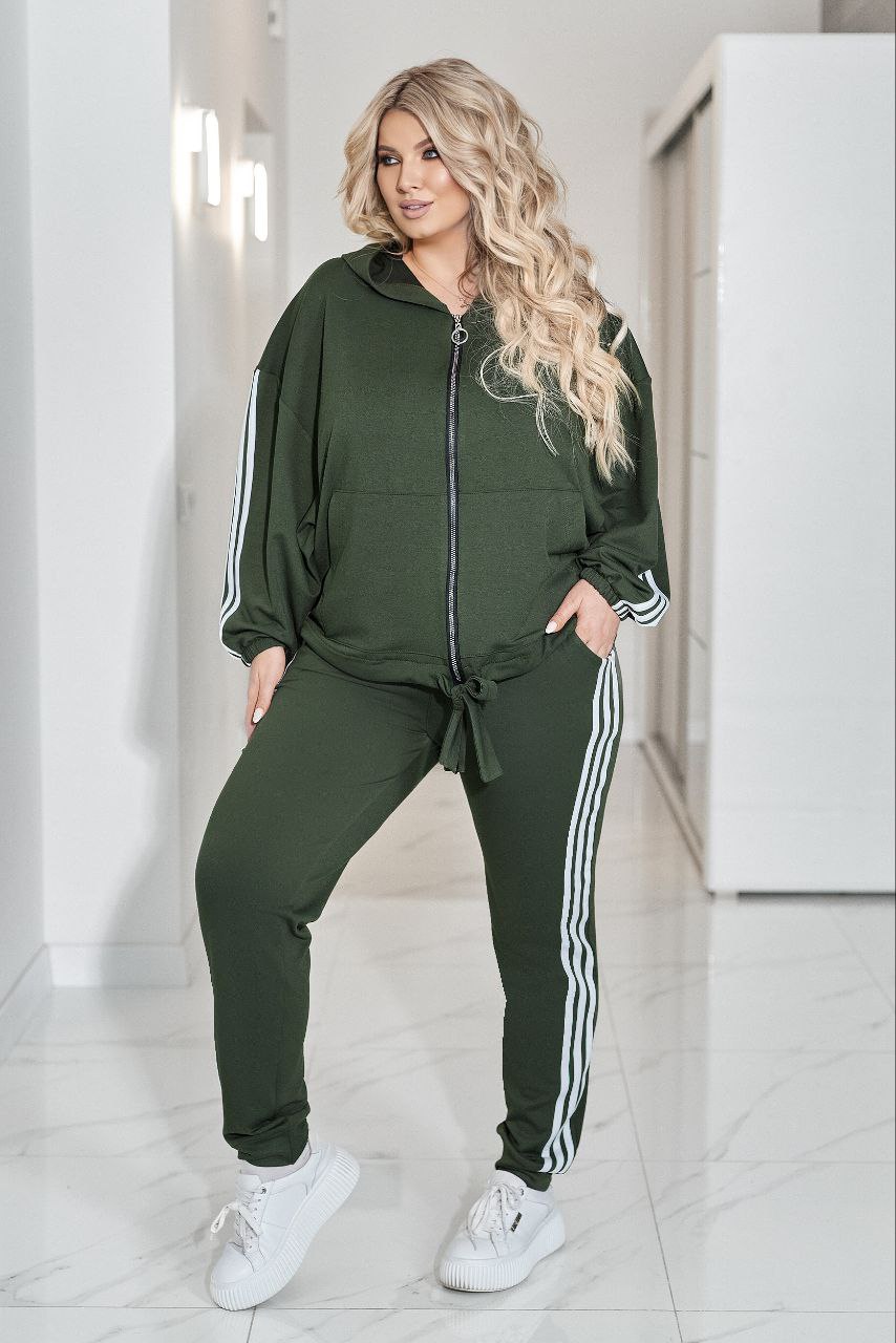 Костюм 11032606