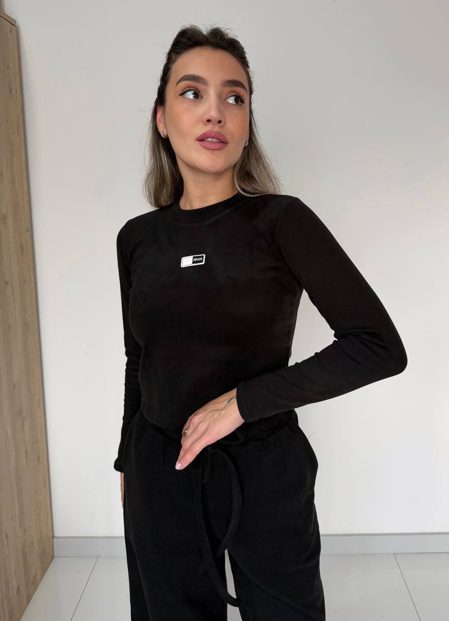 Костюм 07032604