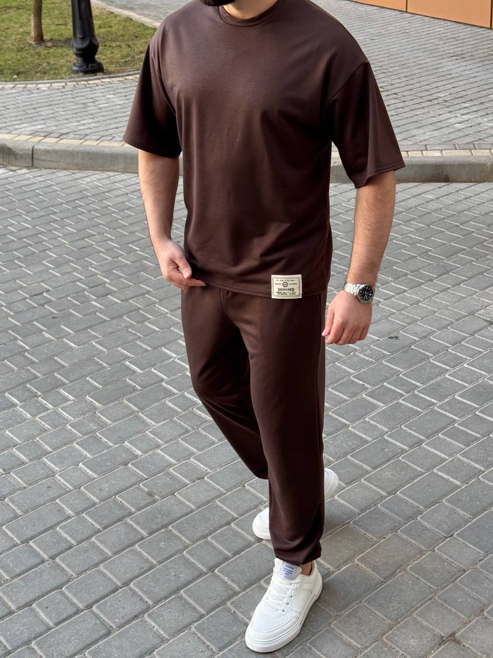 Костюм 20032605