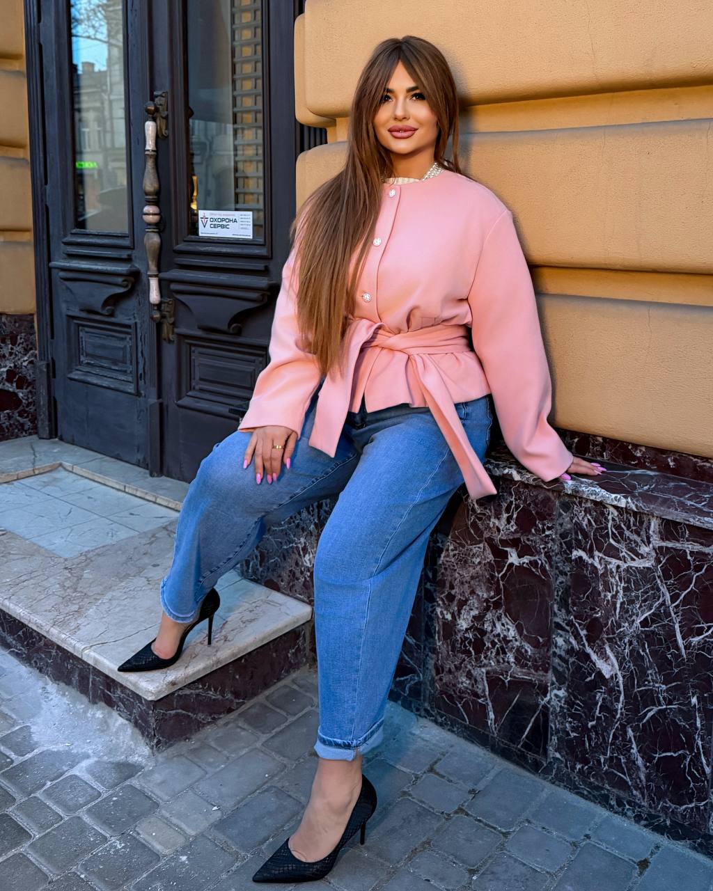 Бомбер 26032608