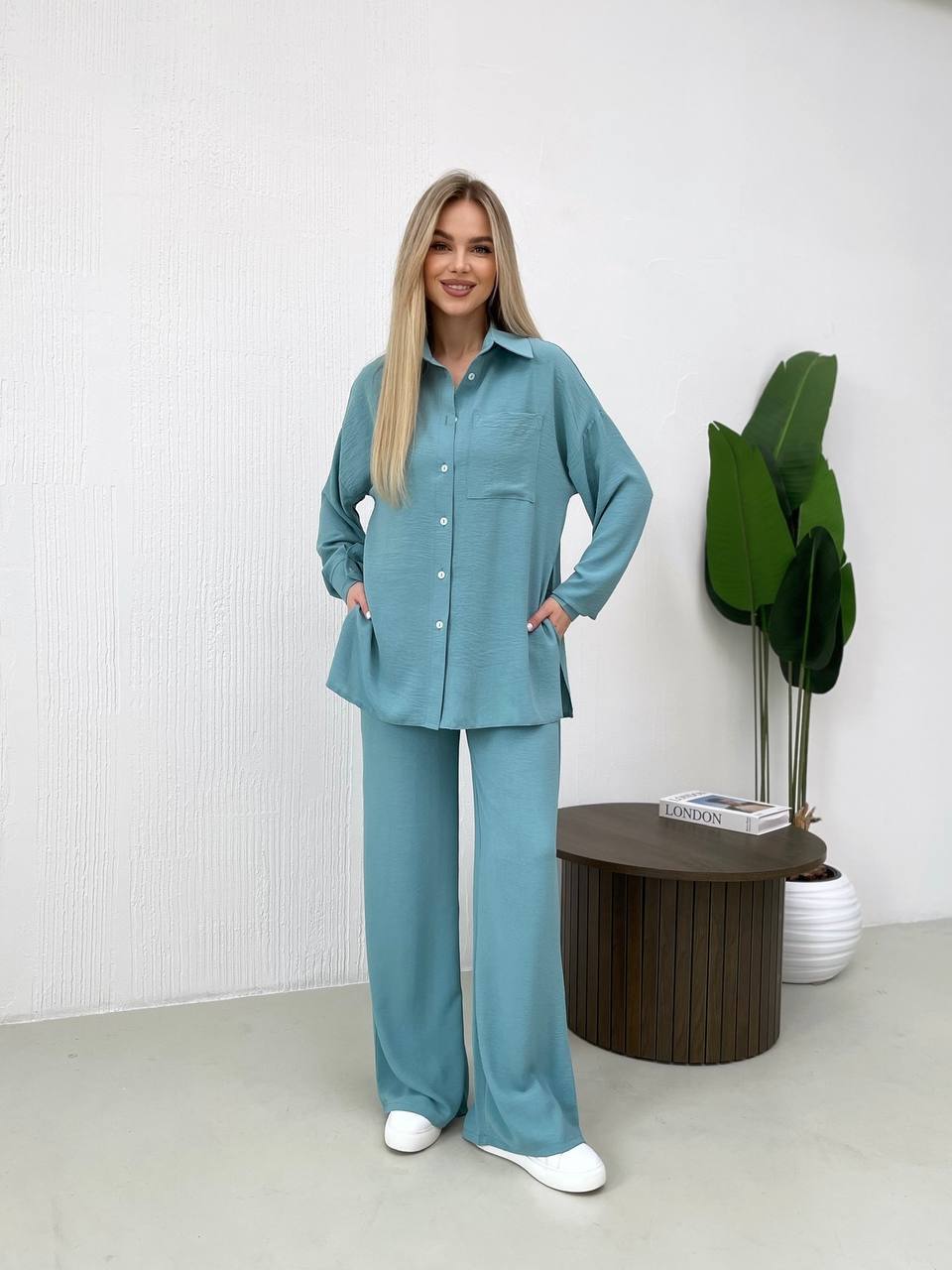 Костюм 20032627