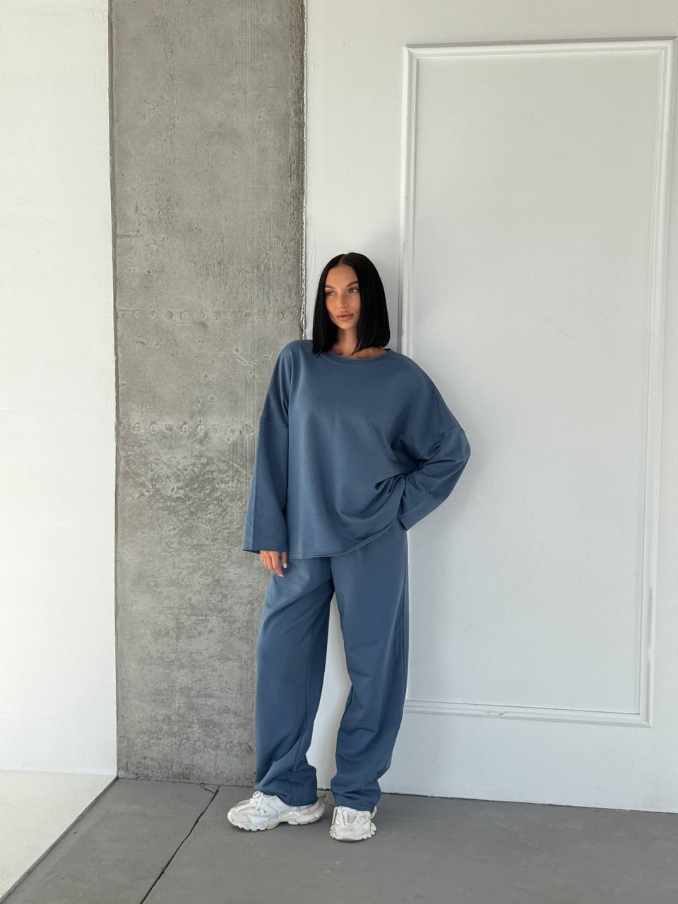 Костюм 13032606