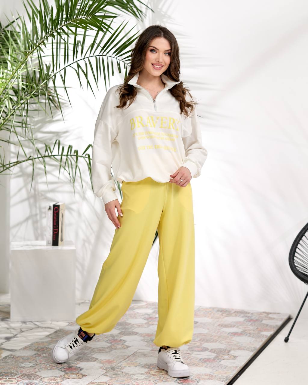 Костюм 20032628