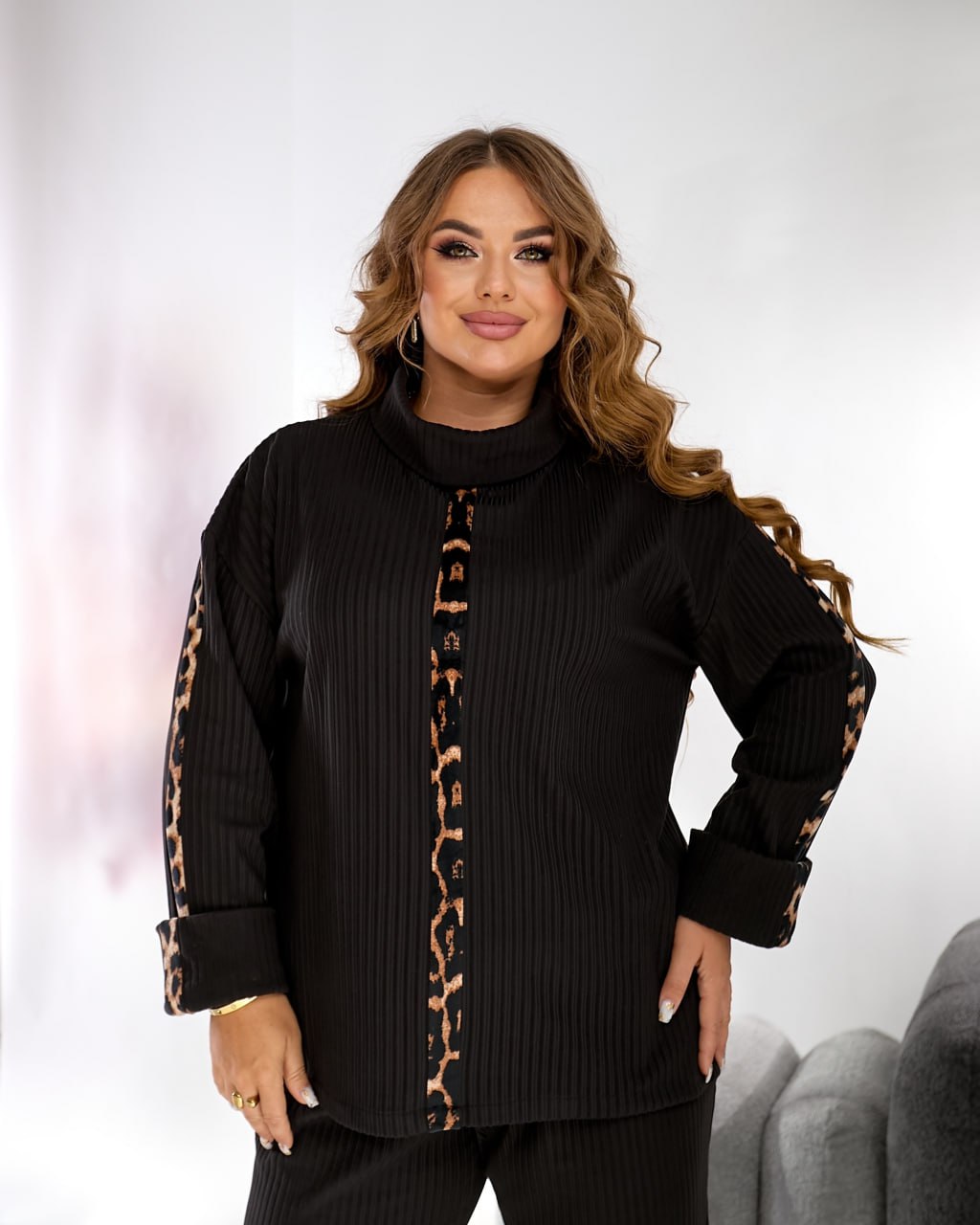 Костюм 20032610