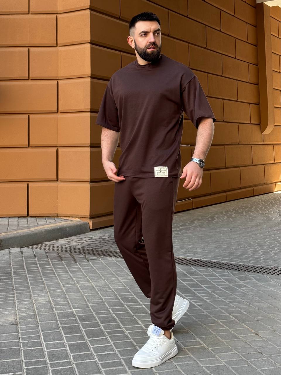 Костюм 20032605