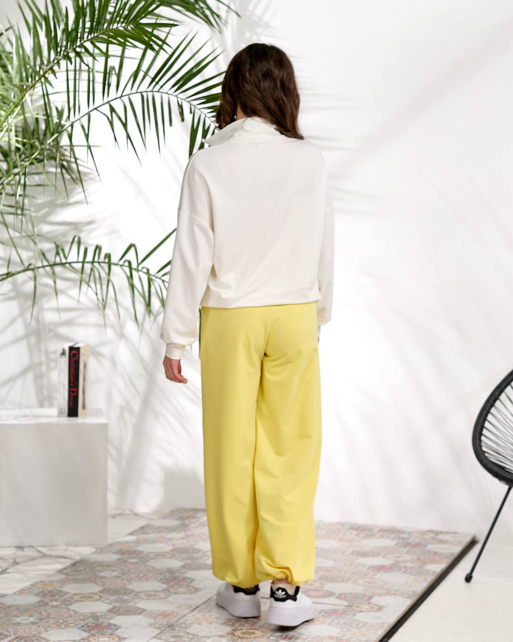 Костюм 20032628