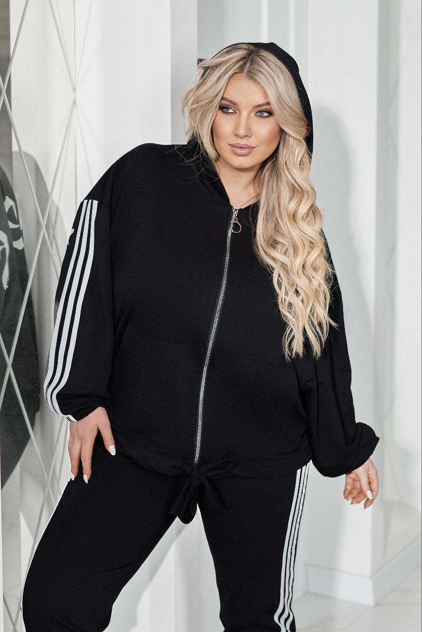 Костюм 11032606