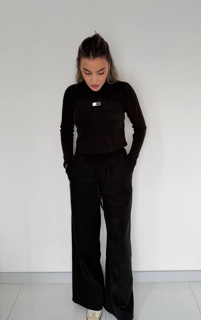 Костюм 07032604