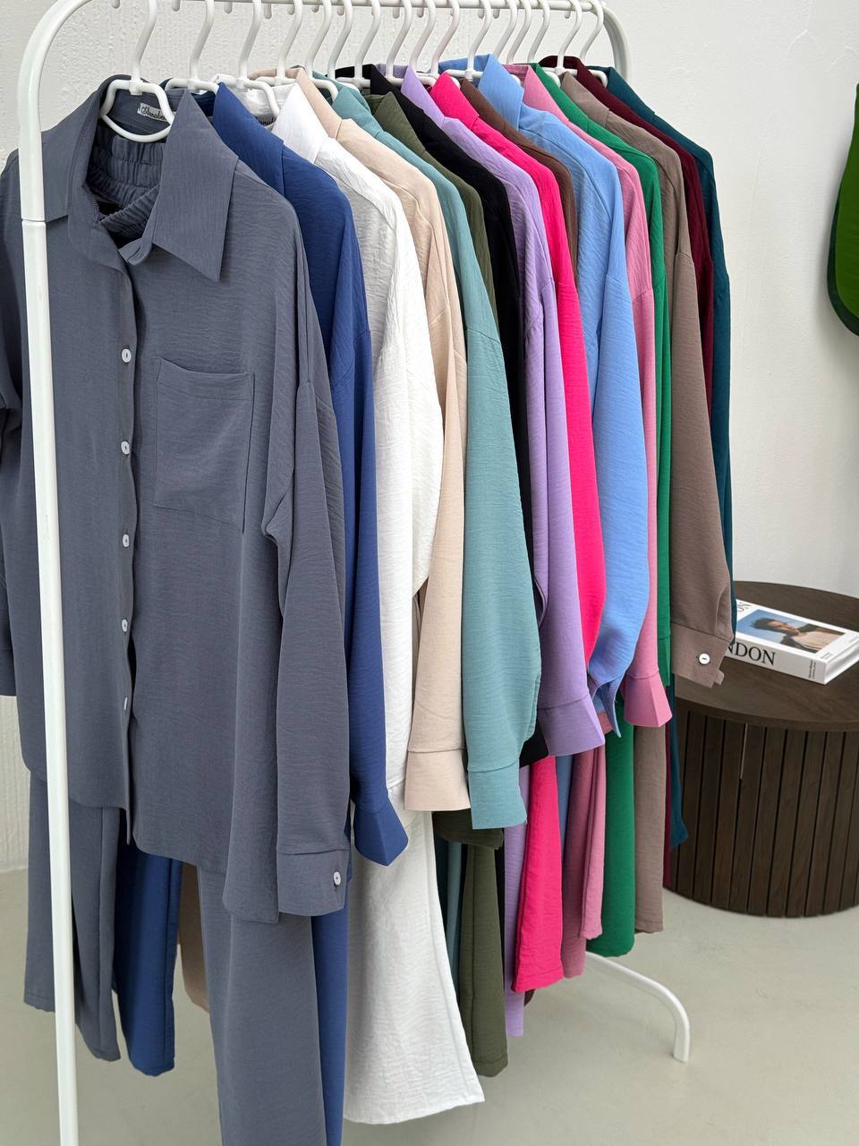 Костюм 20032627