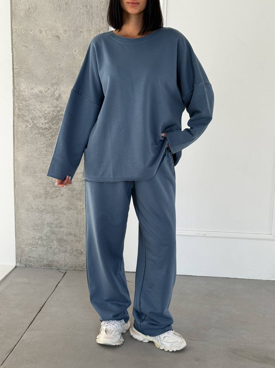 Костюм 13032606