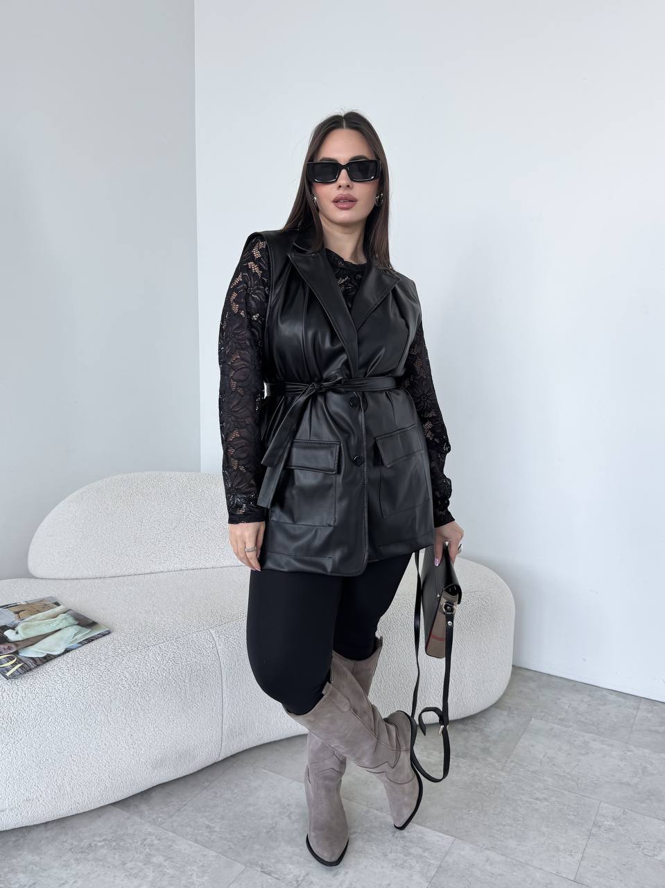 Костюм 05032603