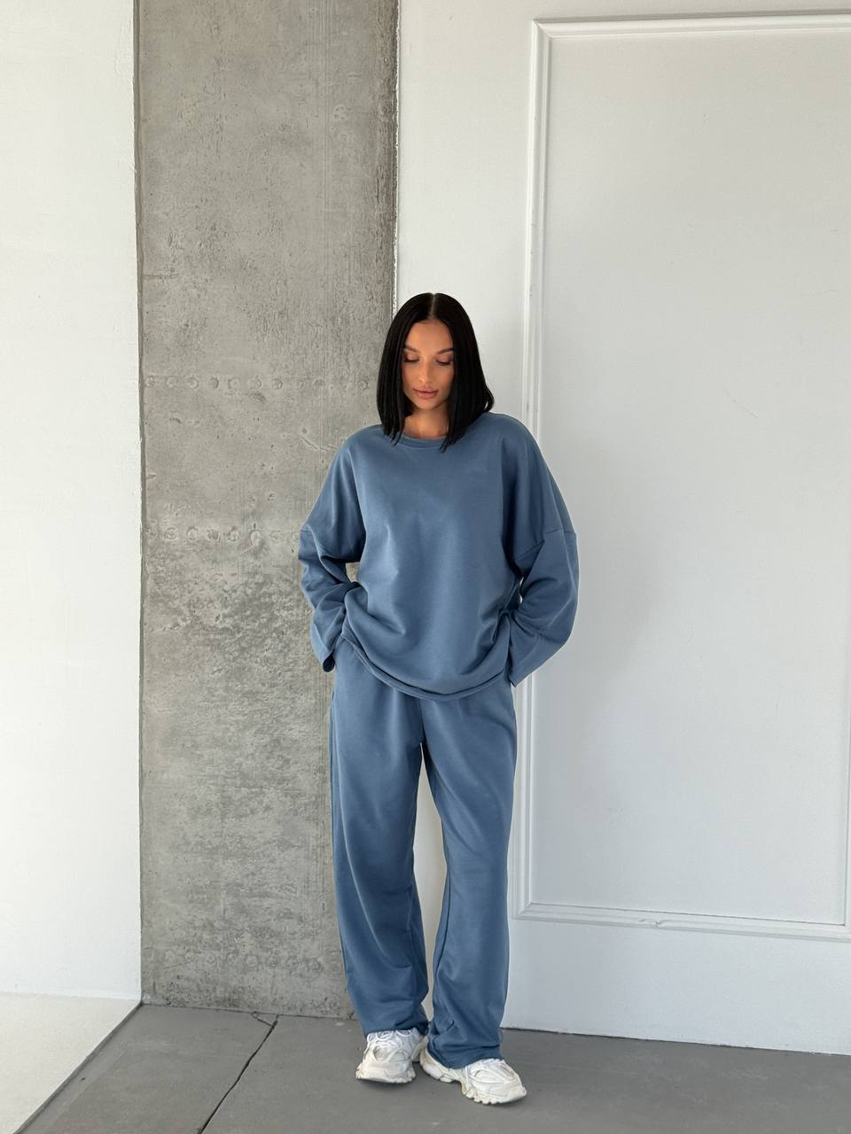 Костюм 13032606