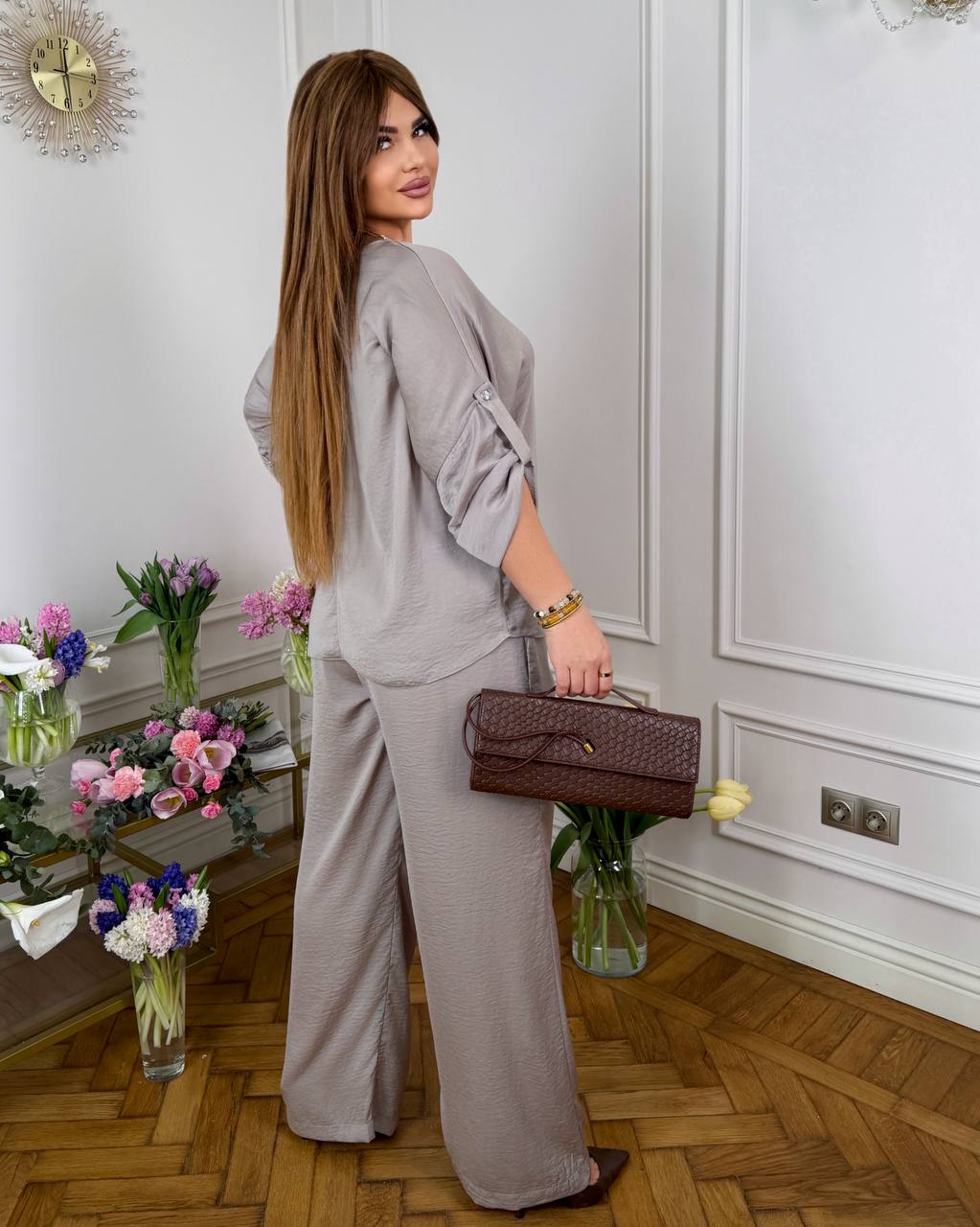 Костюм 30042607