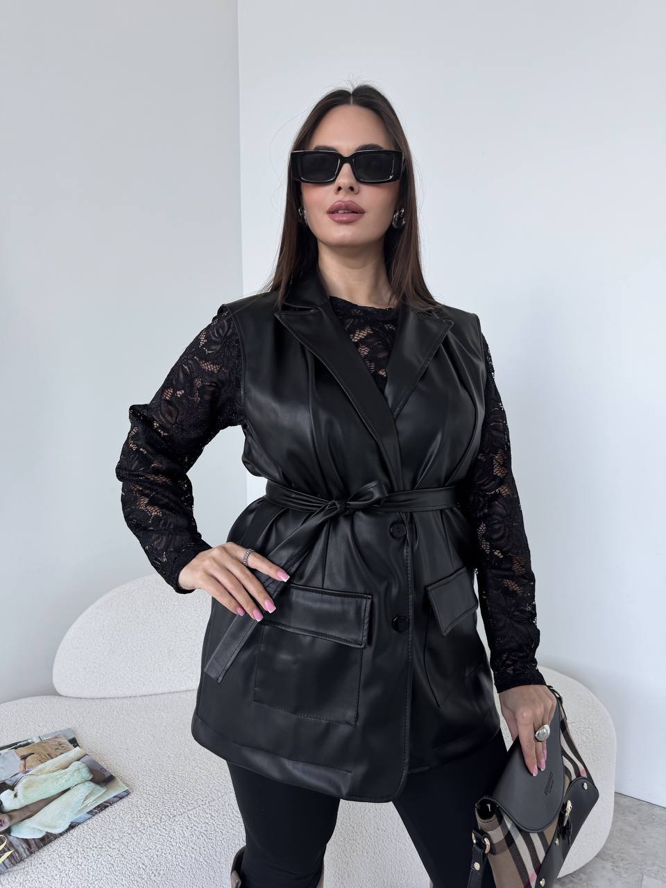 Костюм 05032603