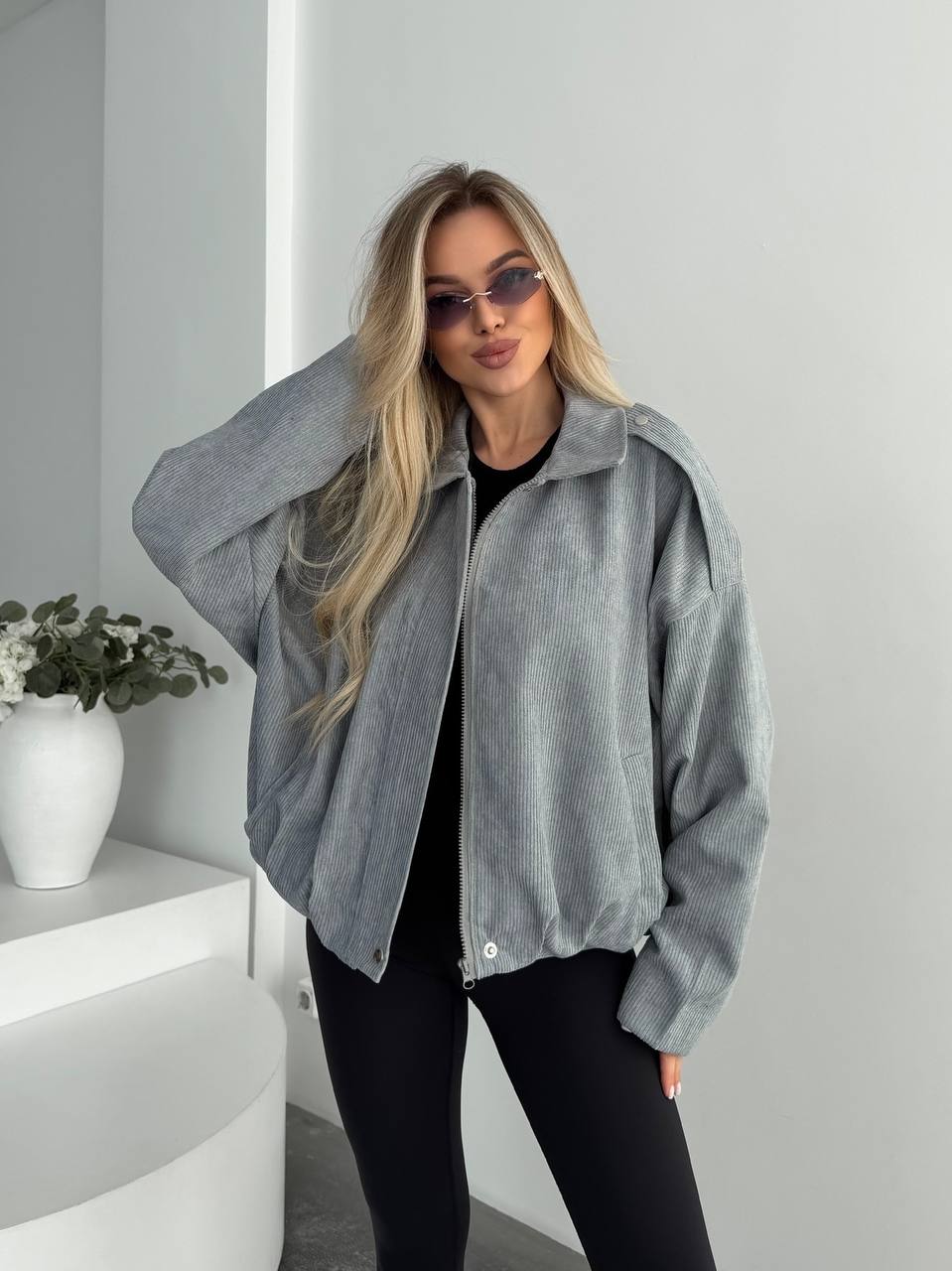 Куртка 16032615