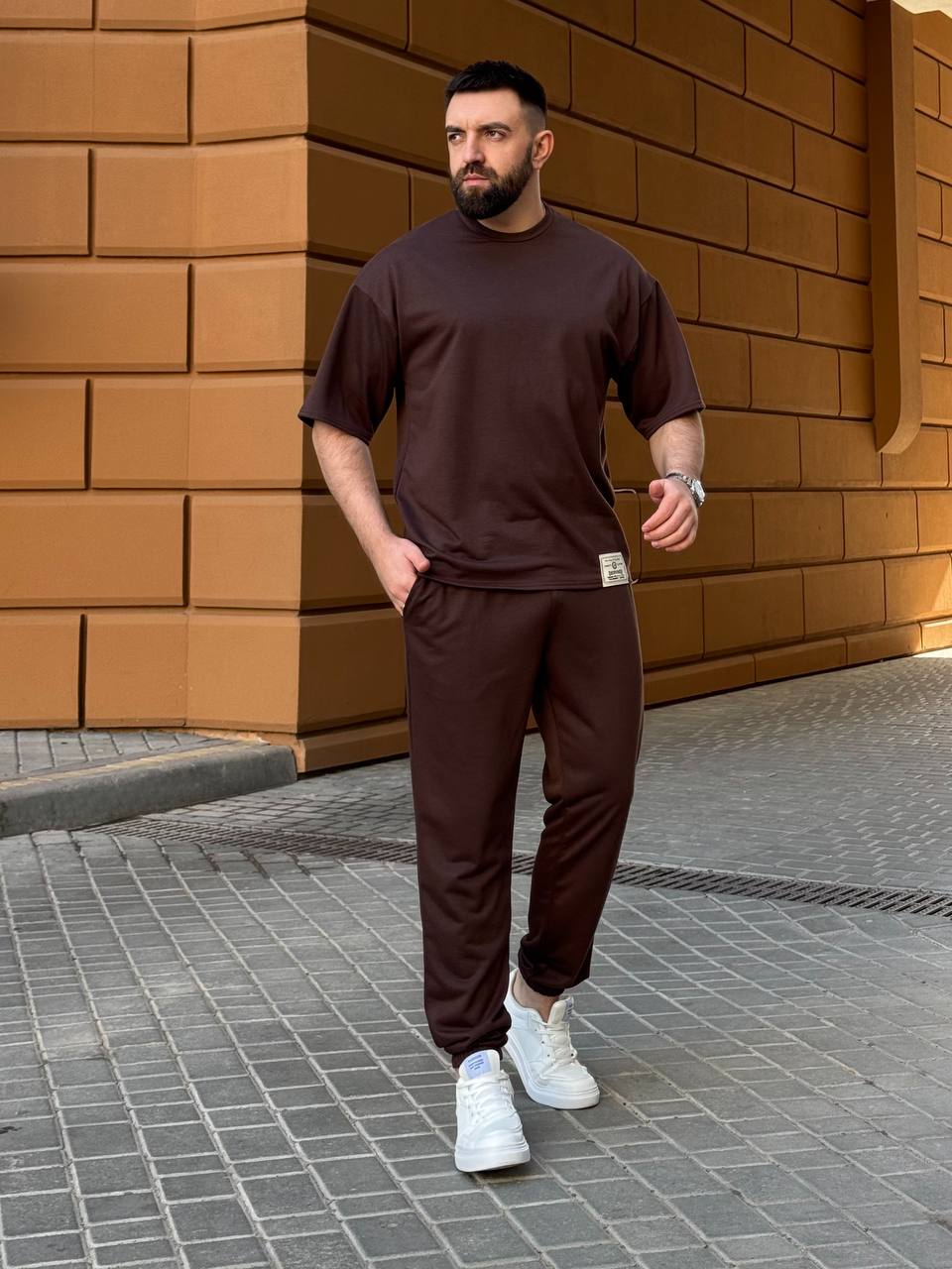 Костюм 20032605