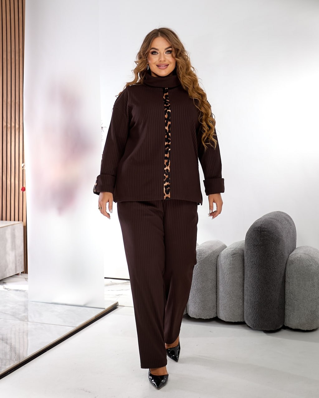 Костюм 20032610