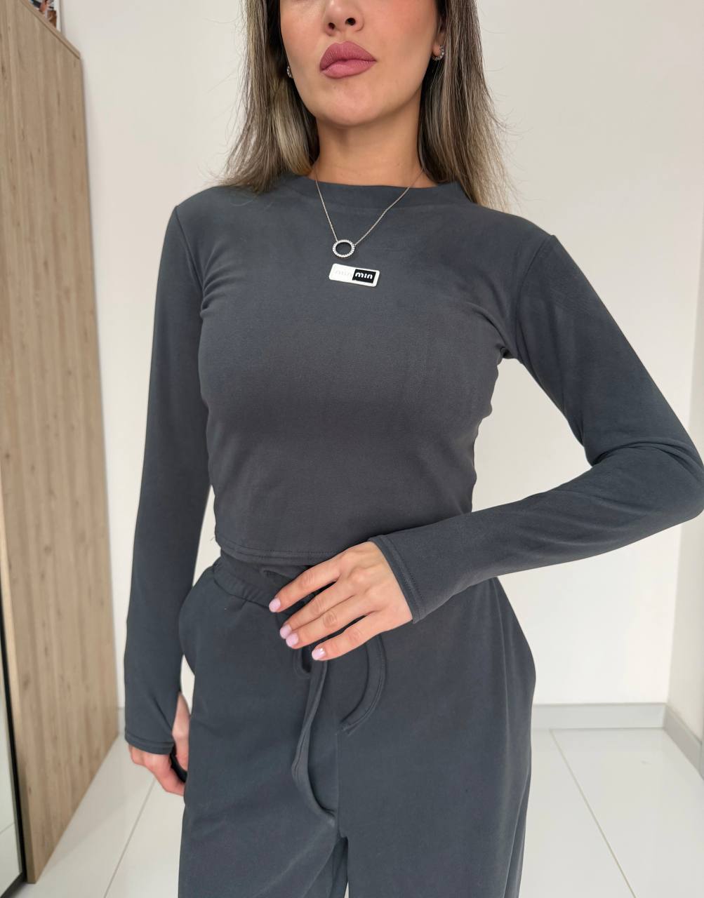 Костюм 07032604