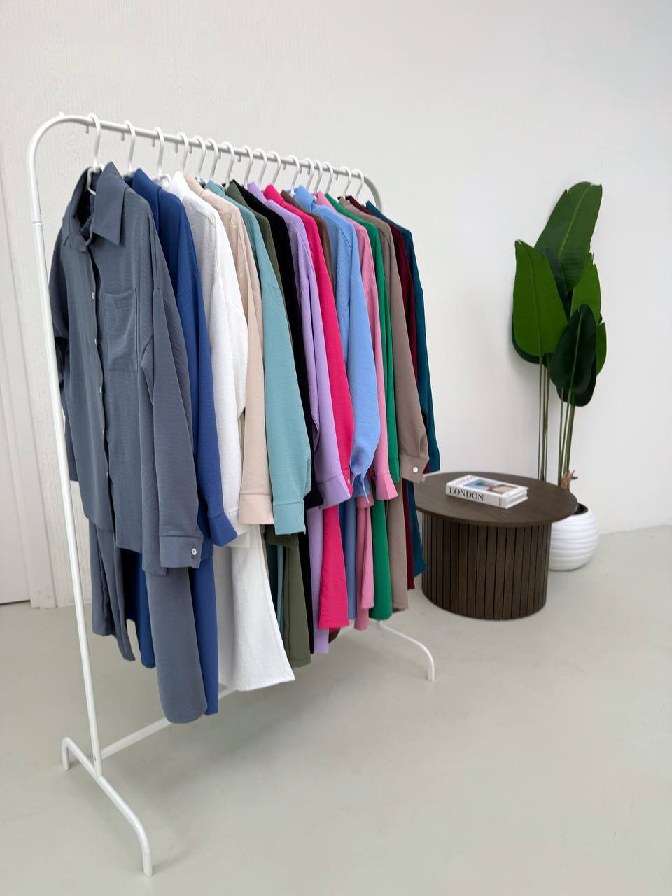 Костюм 20032627