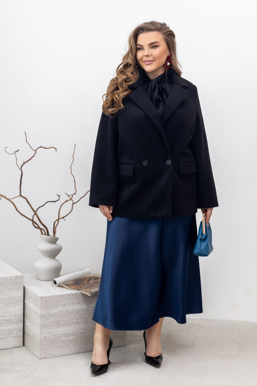 Піджак 20032634