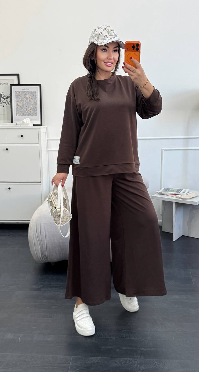 Костюм 11022616