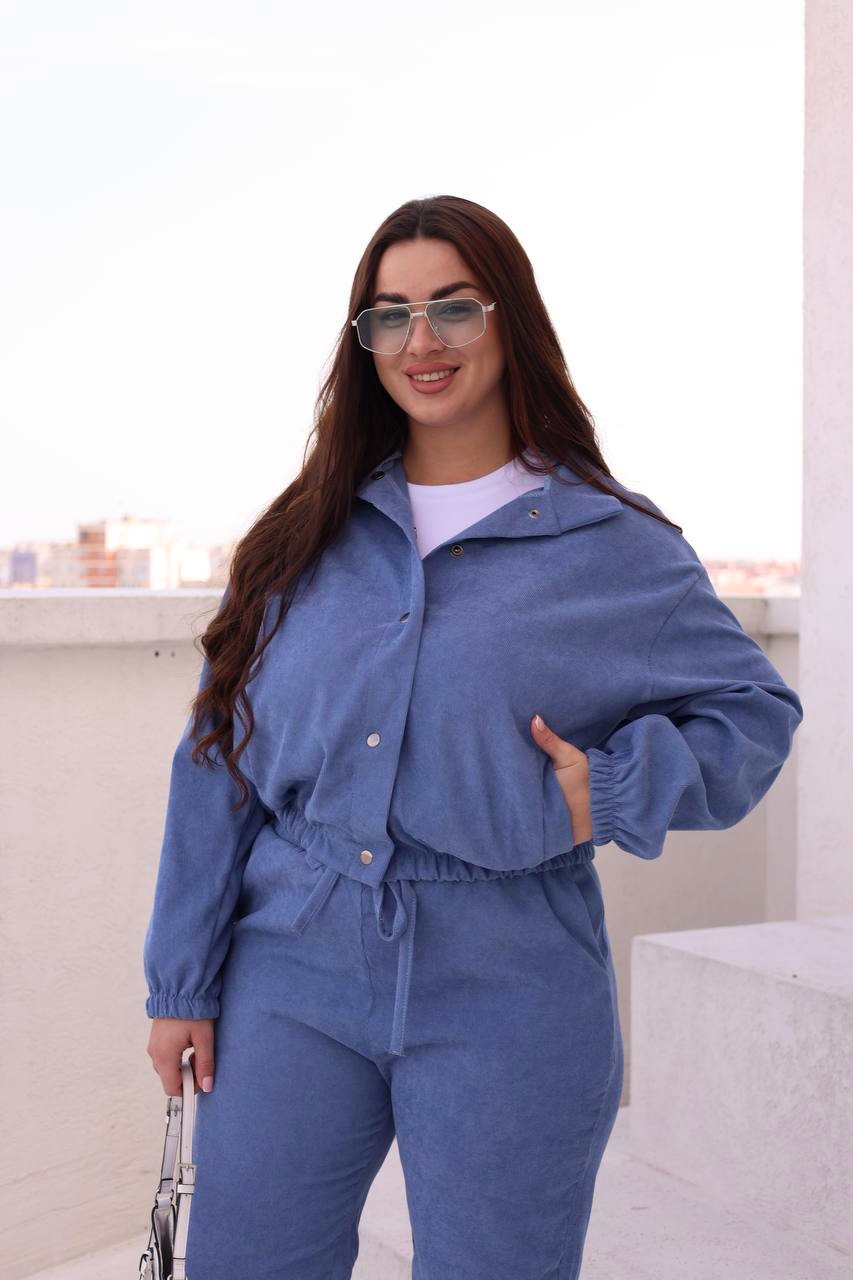 Костюм 27032604