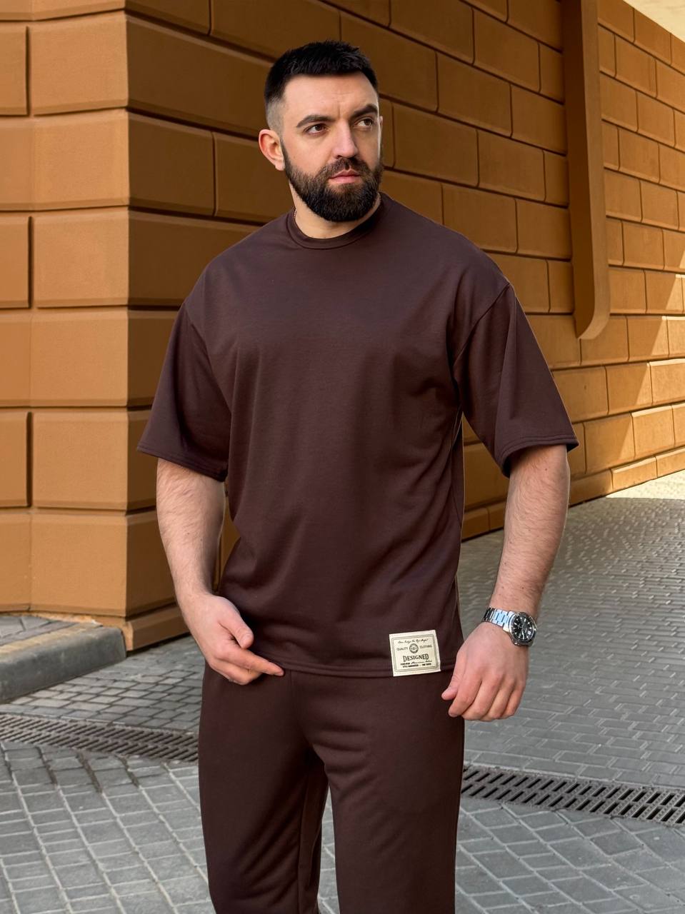 Костюм 20032605