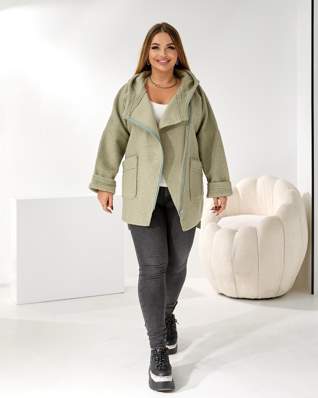 Кардиган 14032625