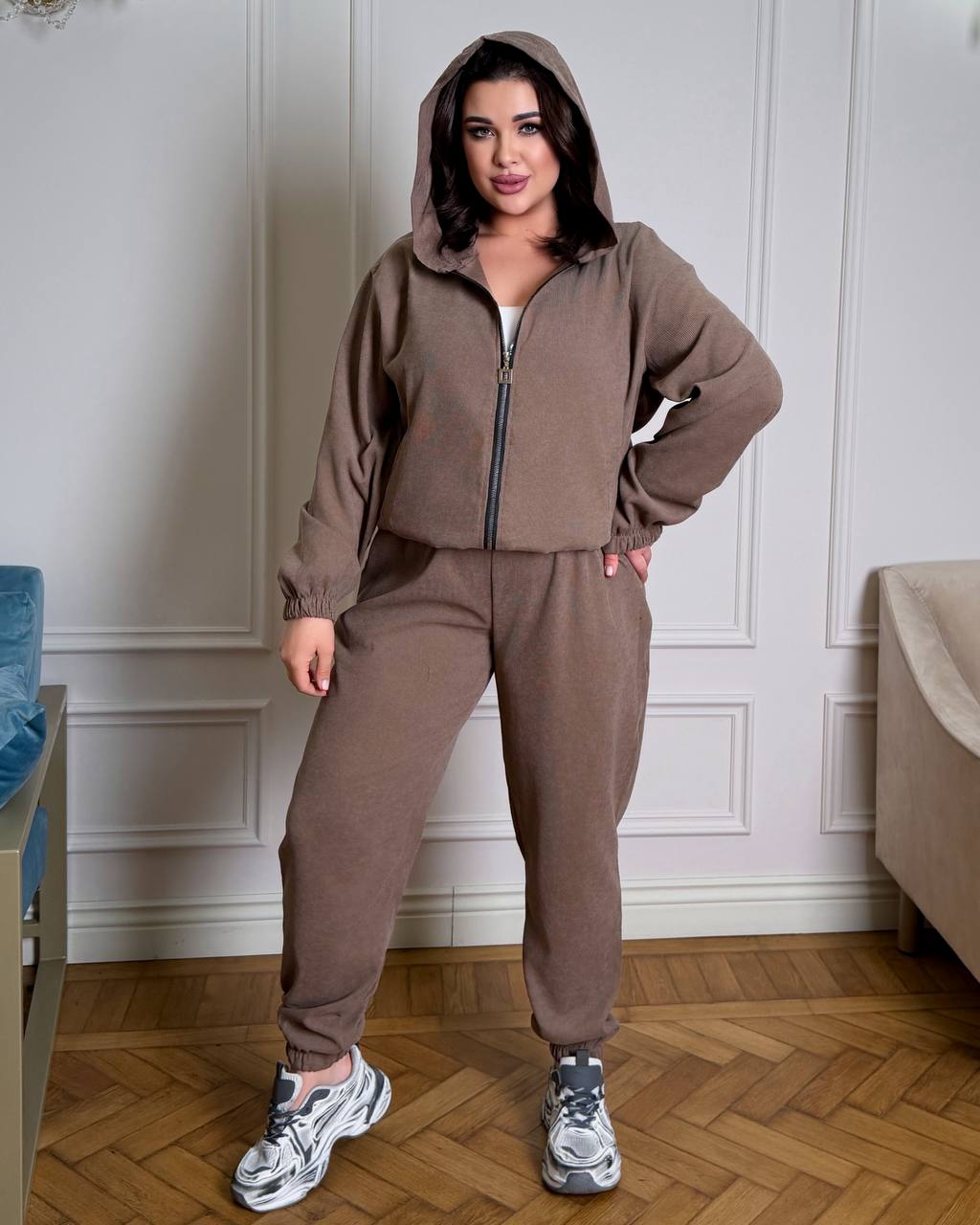 Костюм 05092512