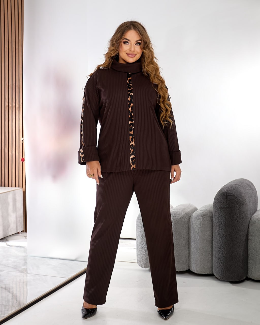 Костюм 20032610