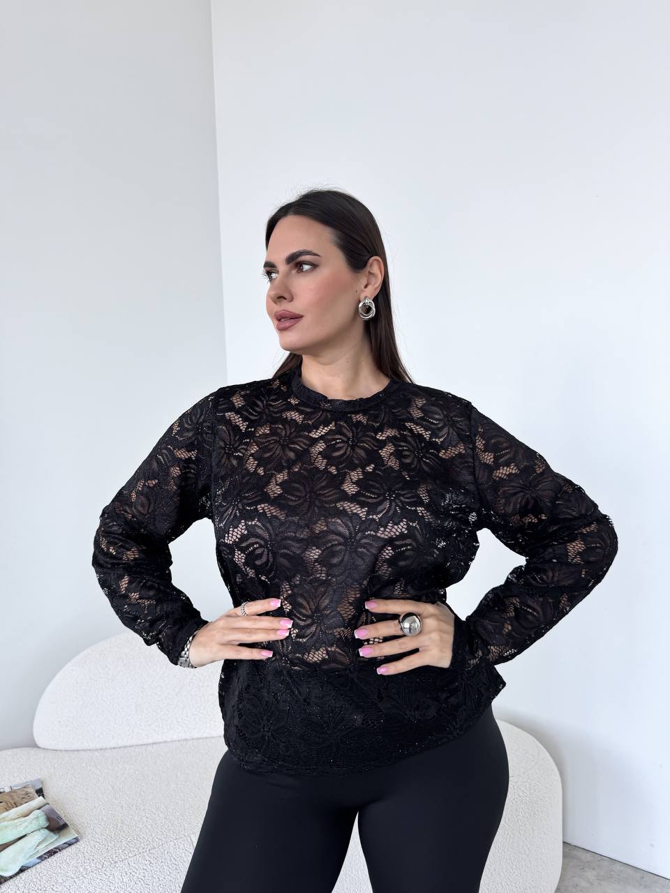 Костюм 05032603