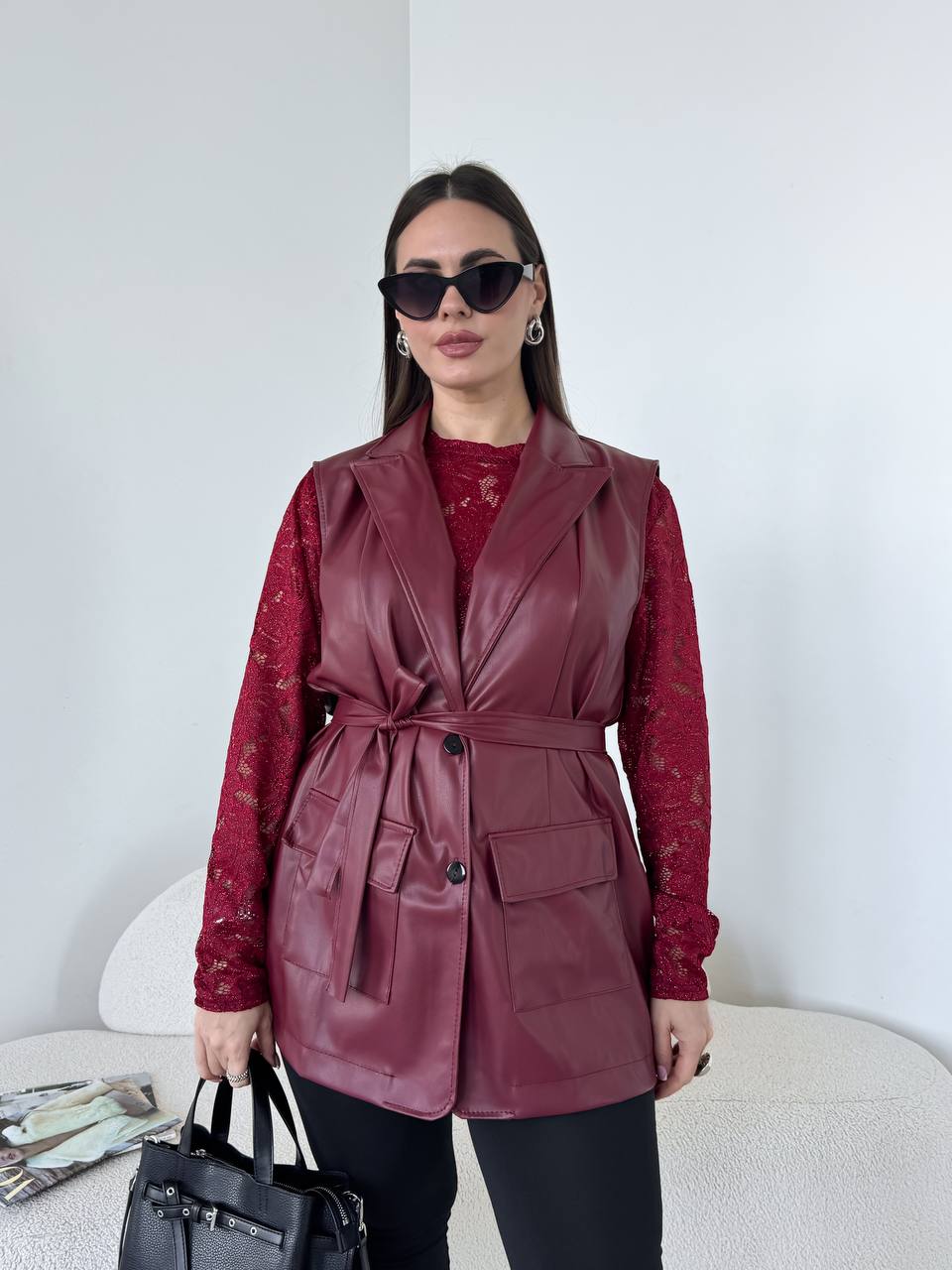 Костюм 05032603