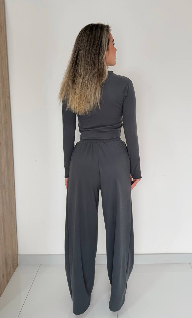 Костюм 07032604