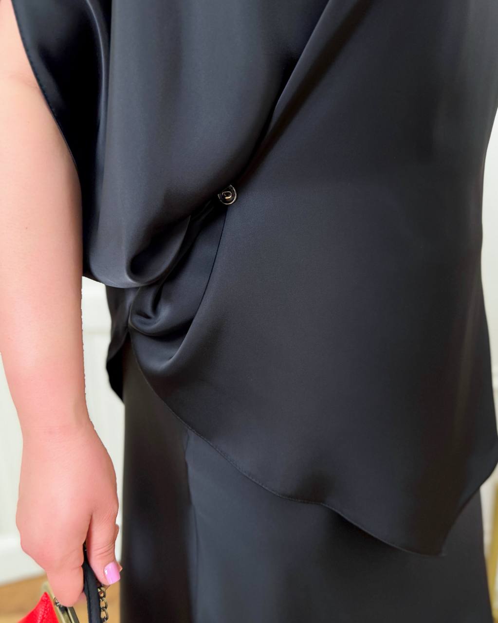 Костюм 13032619