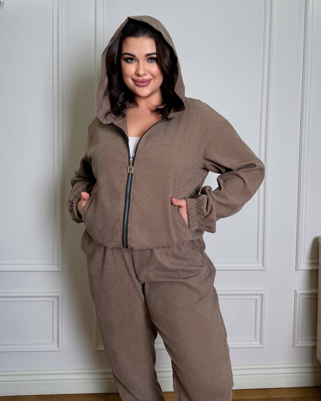 Костюм 05092512