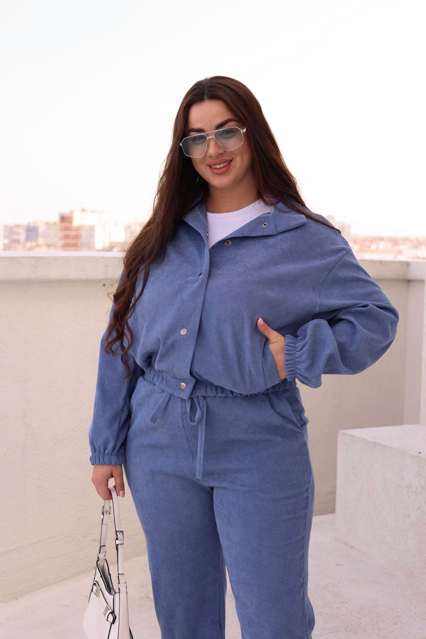 Костюм 27032604