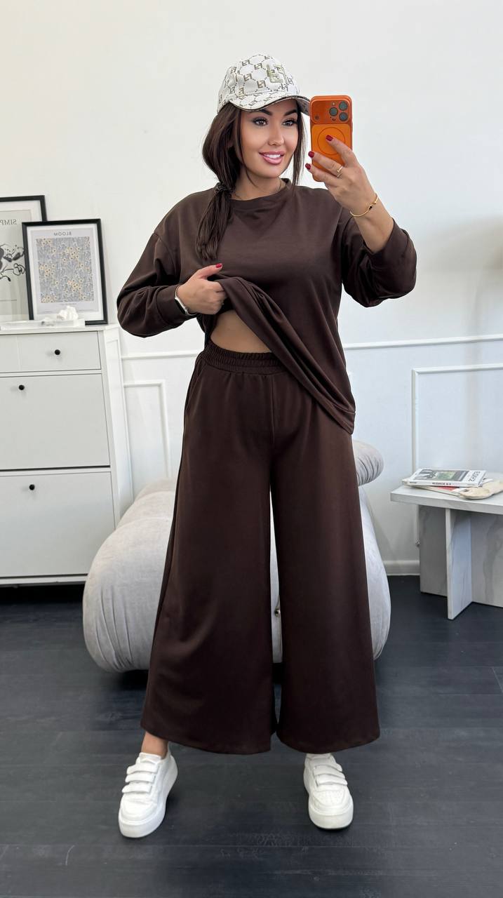 Костюм 11022616