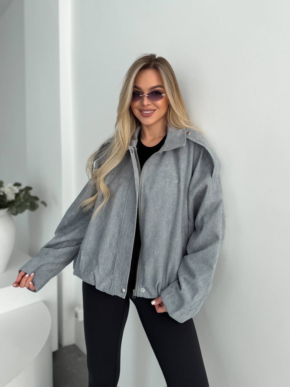 Куртка 16032615