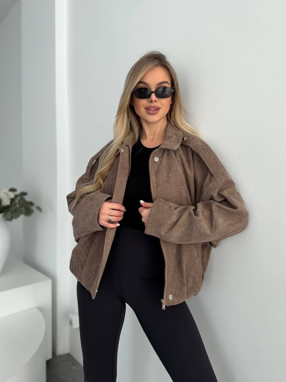 Куртка 16032615