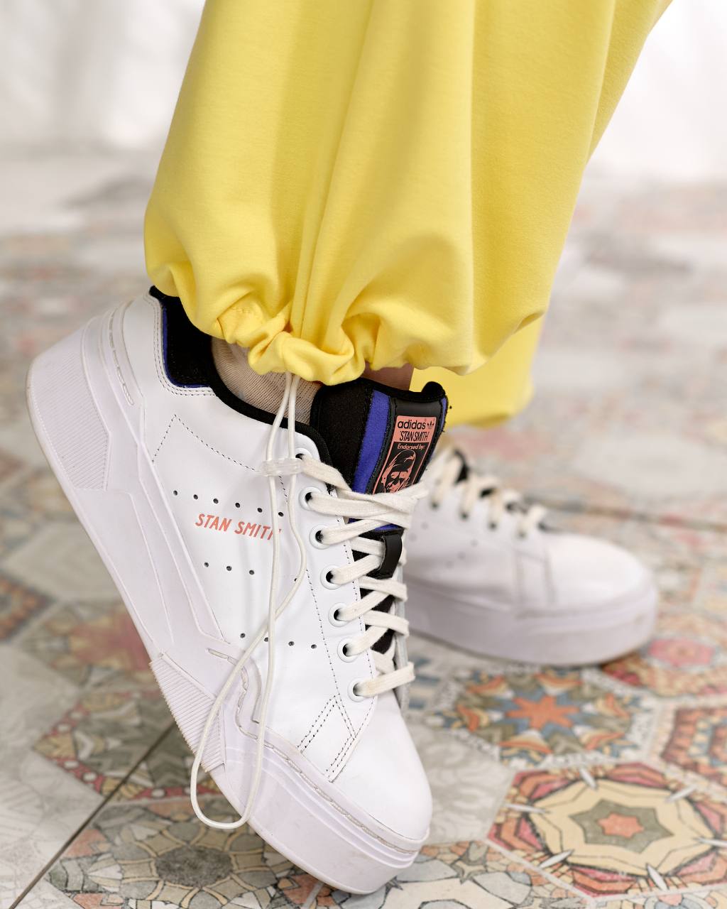 Костюм 20032628