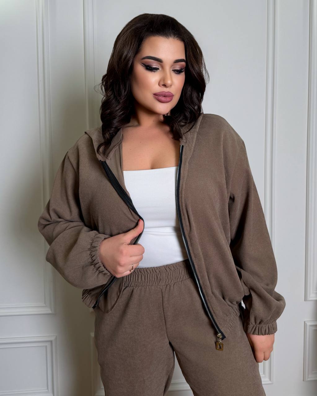 Костюм 05092512