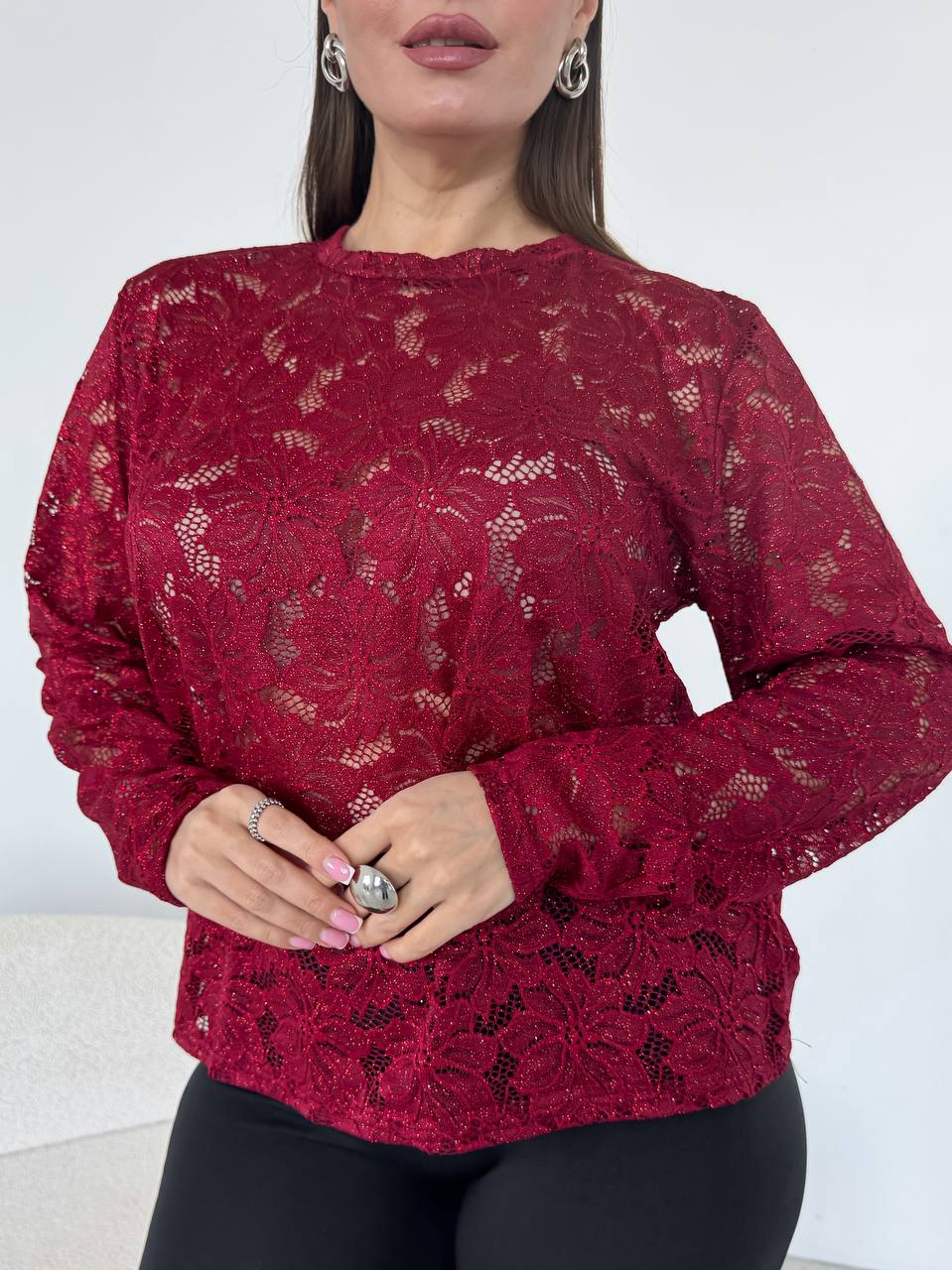 Костюм 05032603