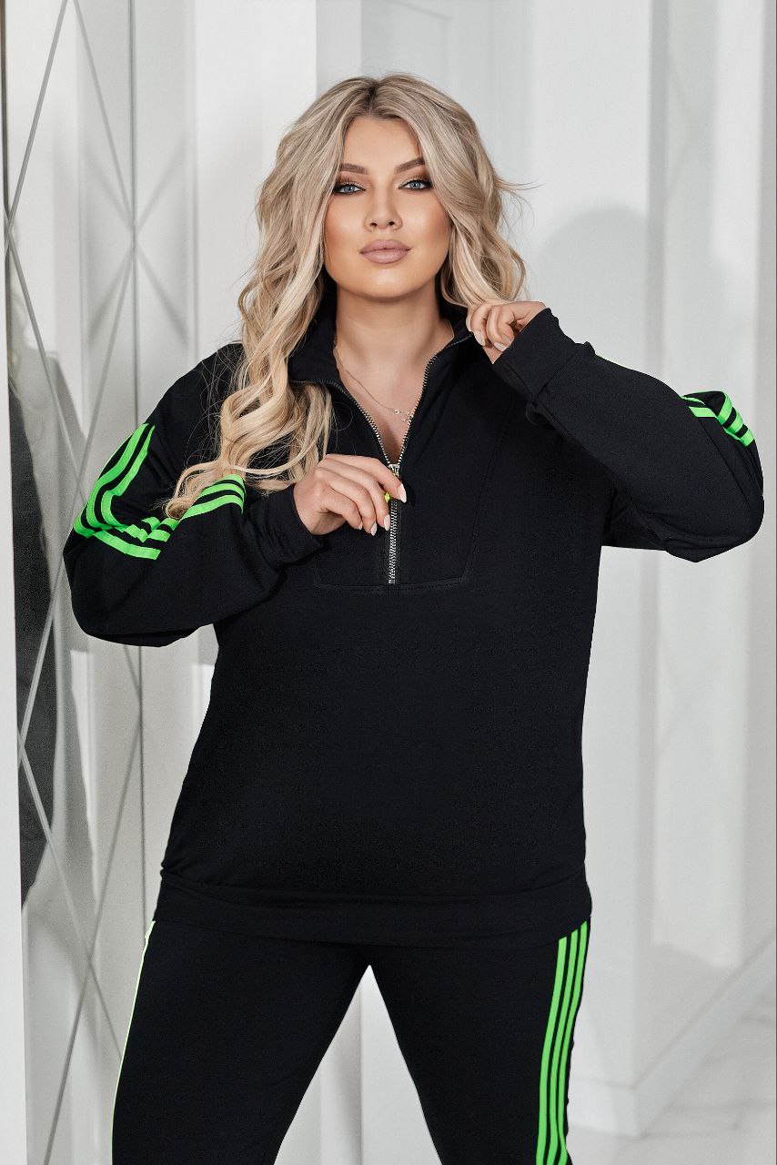 Костюм 11032605