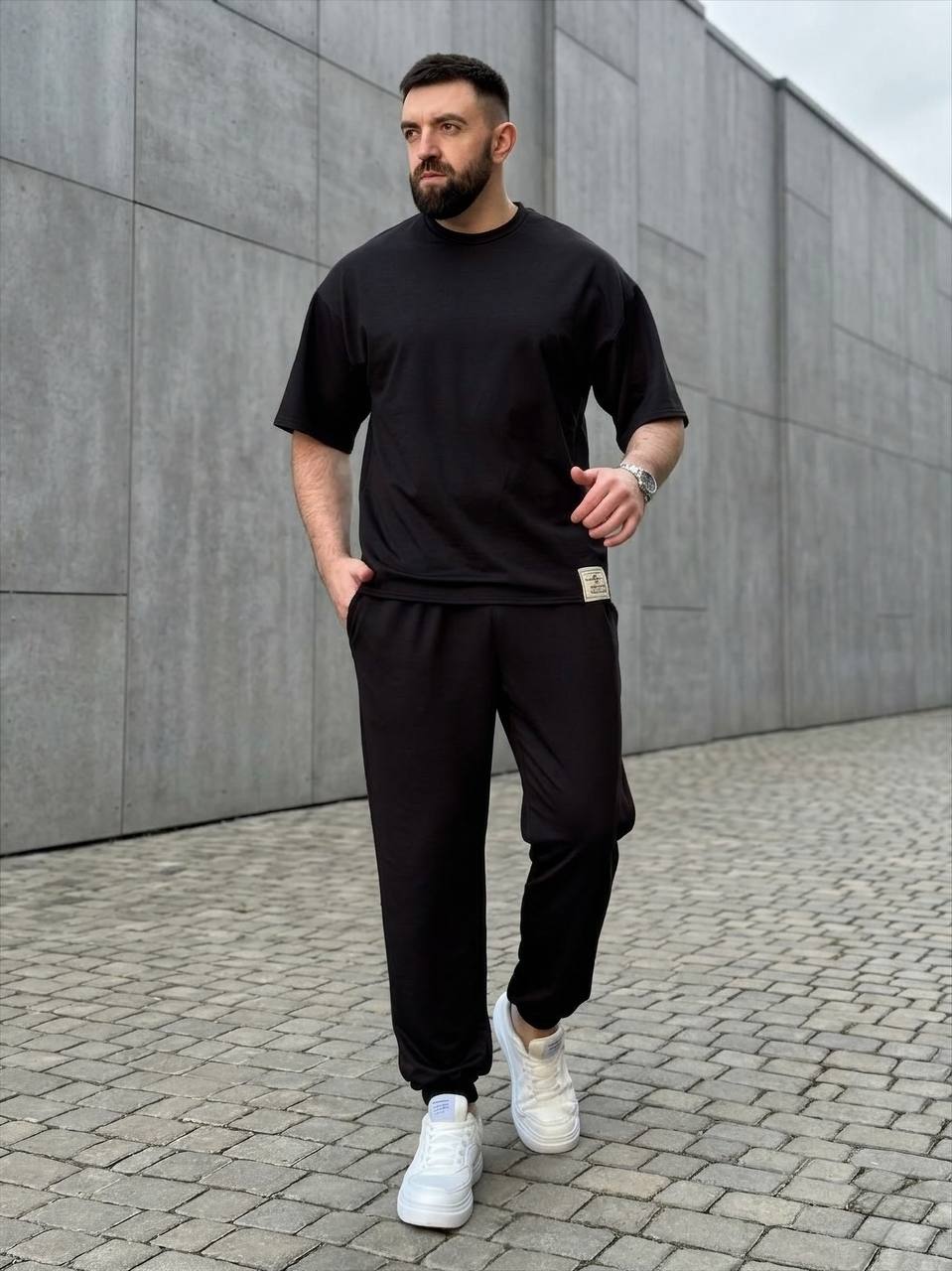 Костюм 20032605