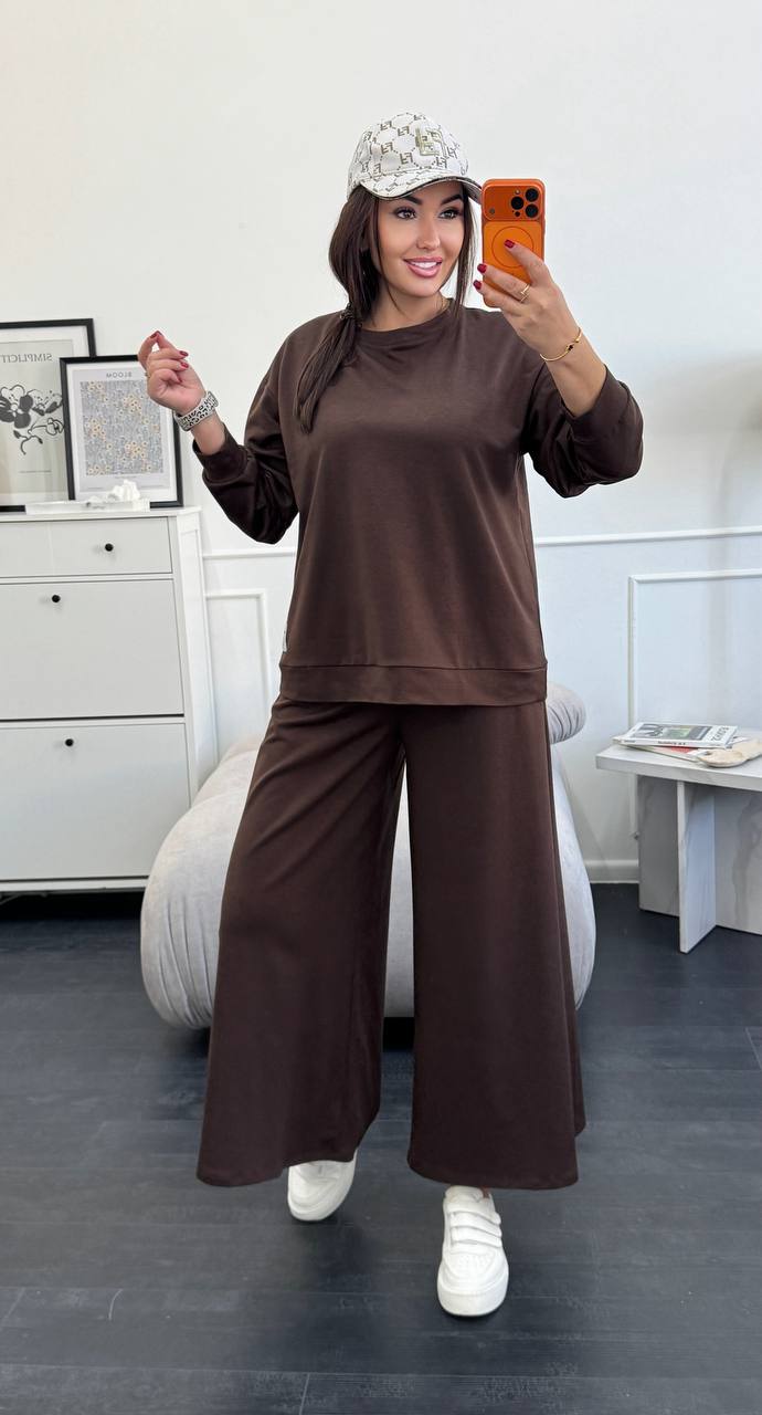 Костюм 11022616