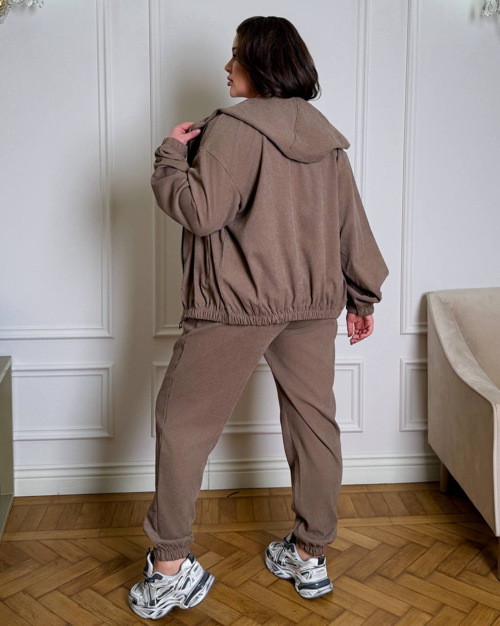 Костюм 05092512