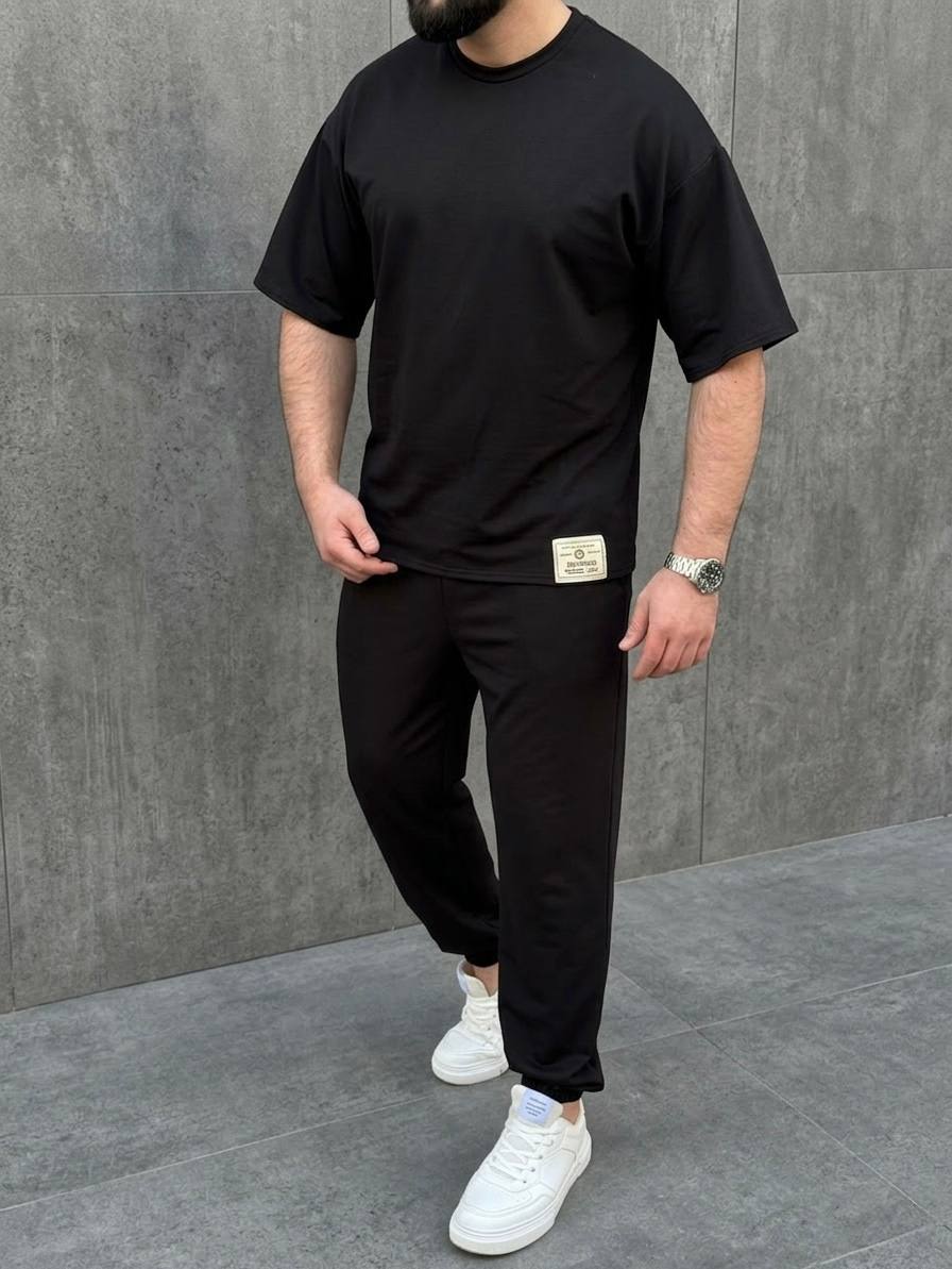 Костюм 20032605