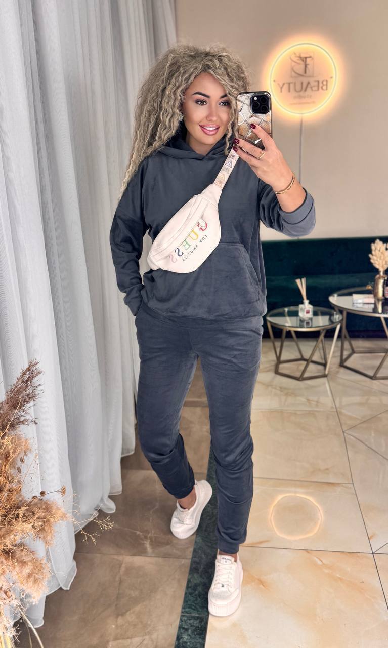 Костюм 13032609