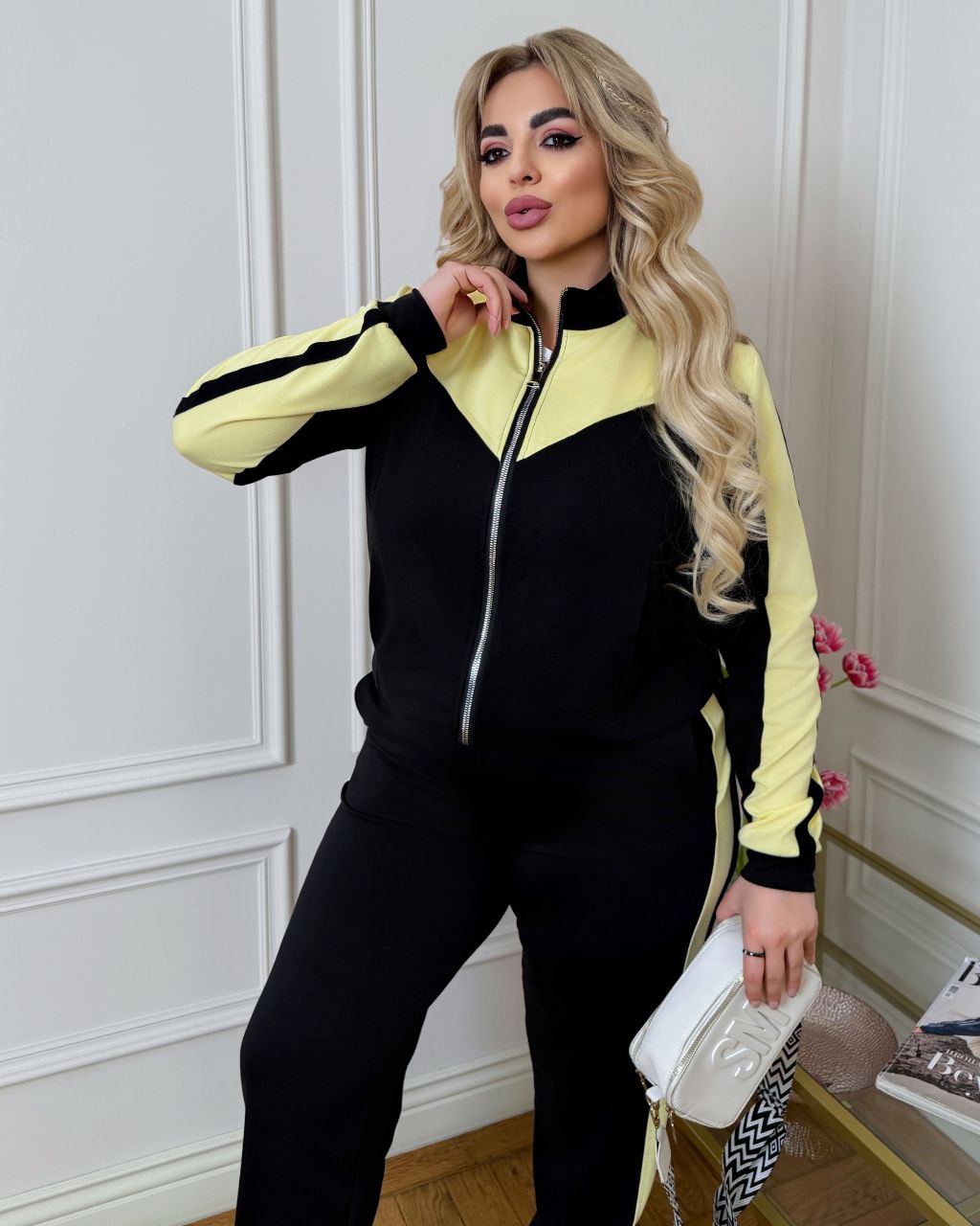 Костюм 14032636